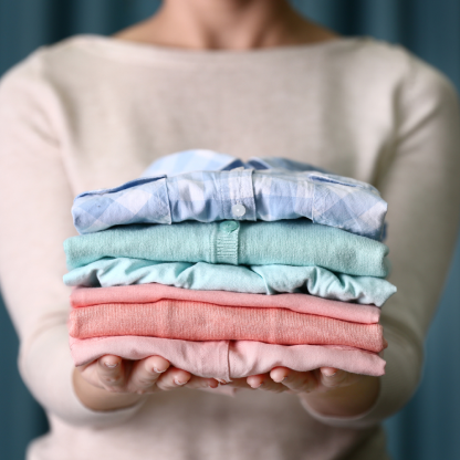 Garment